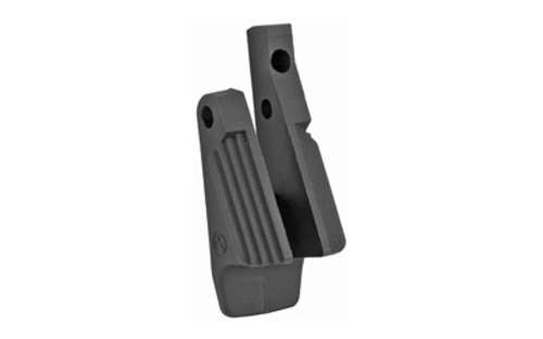 Parts Magpul Industries MOE EVO MAGPUL MOE-EVO MAG RLS CZ SCORPION